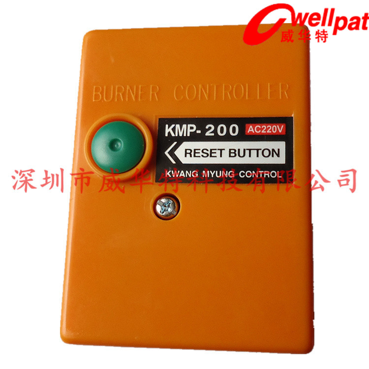 偠tȼCƺ ȼͳ̿KMP-200 MDC-303M