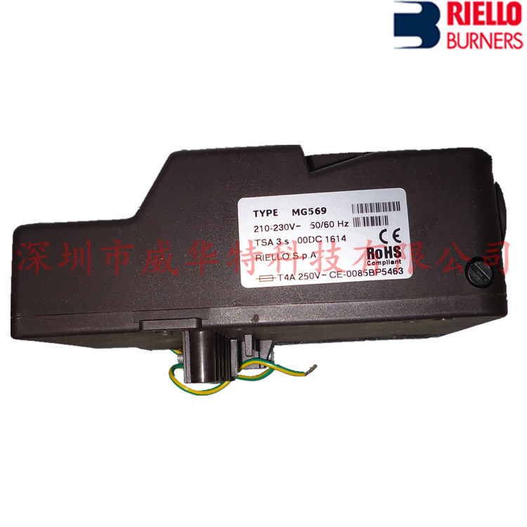 RIELLO·ȼCMG569̿ MG568ƺ