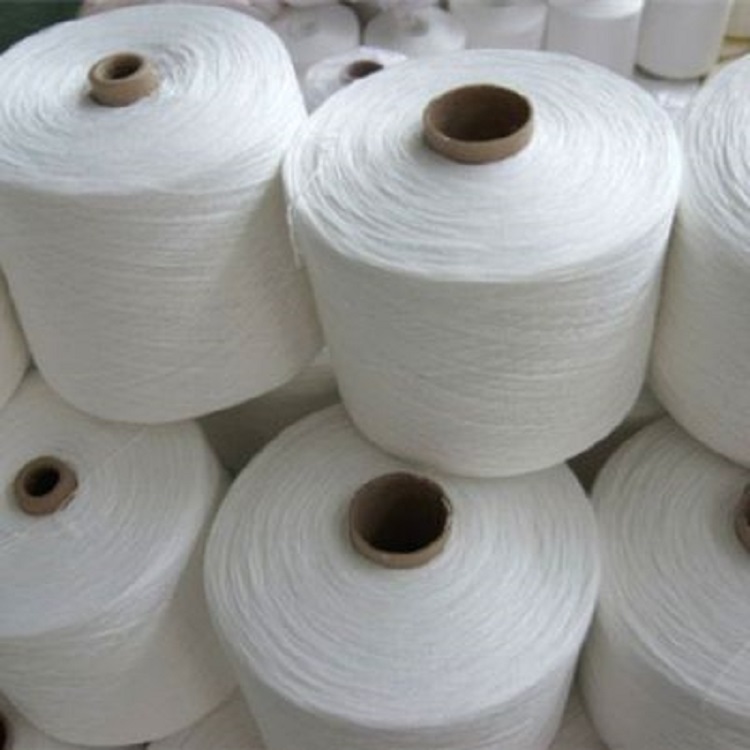 u]12֧/21֧/30֧/40֧