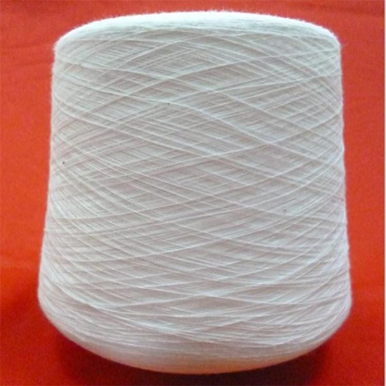 SֱN 켏 ճ켏 R55/A45 ճϹɼ