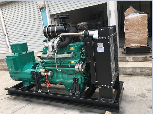 hbSBֳͣ늂ôұ100kwl늙CM