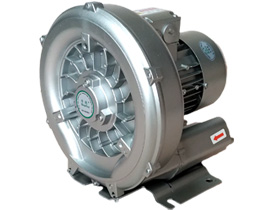 _LCEHS-329߉LC 0.75KWLC