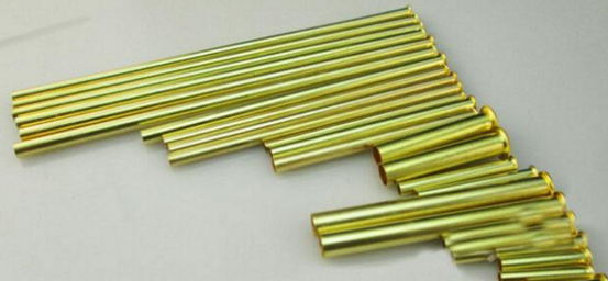 hS~ë H62|S~ë ~ëиӹ