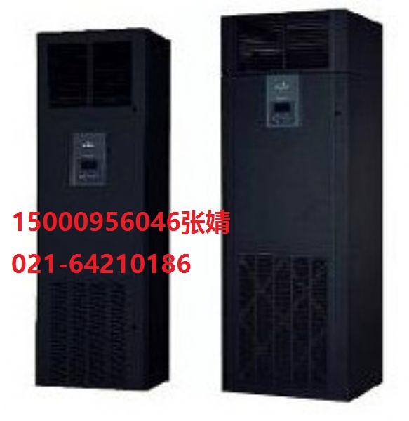 ߃rհĬغܿ{ ĬC{IՆλ