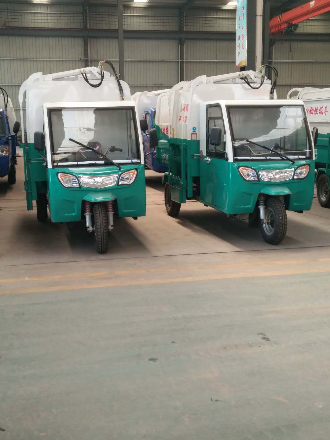 늄݆܇3w 72늳حhl܇