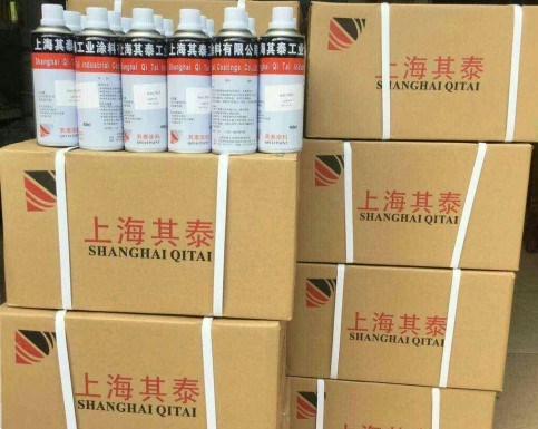 Ϻԇᶨ-IԇṩS-Ϻ̩IͿ޹˾