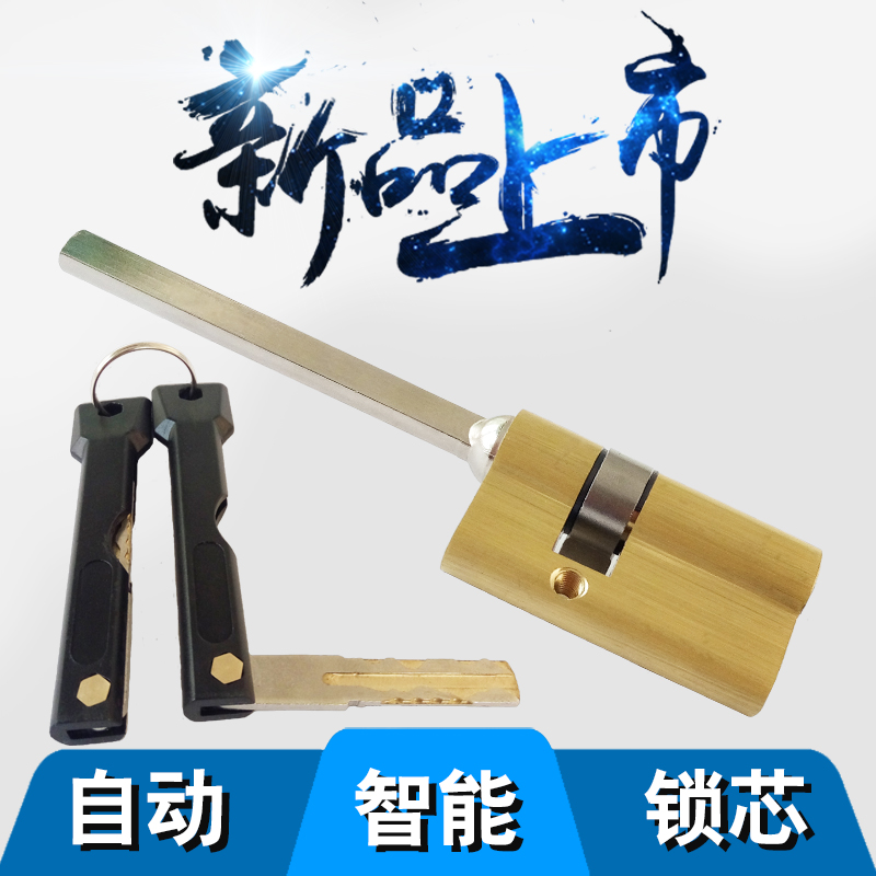 ȫԄiо iiо ָyiiо C~Ƭiо ͨiо