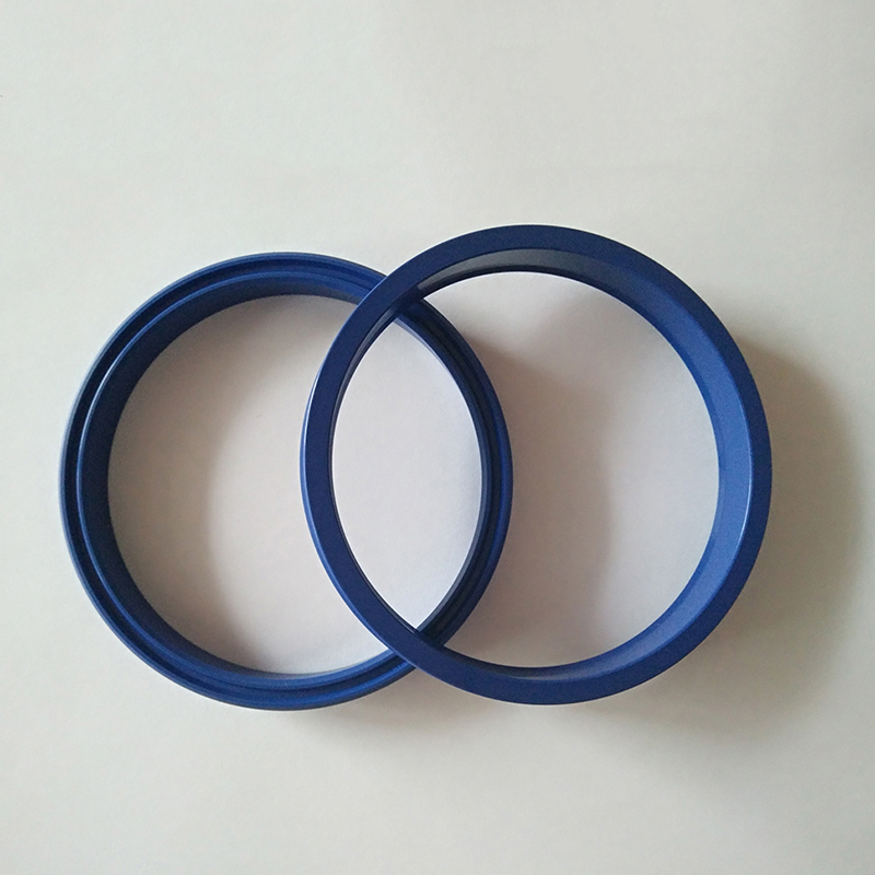 DichtomatikϷ/ܷKN /KNA /KPOR /KK