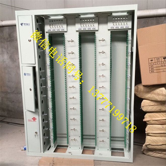 2160оWһwWjC 2160оWһw侀ܙC