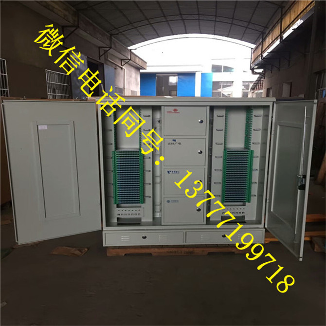 576оľWһˮC 720оľWһ|