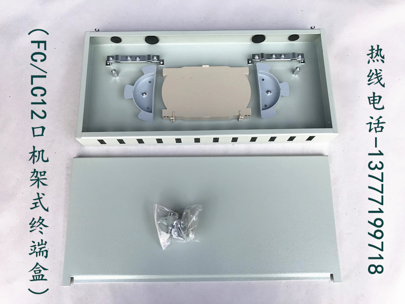 SCp12ڙCʽɫK˺ 12ڙCʽ1UCwаɫ