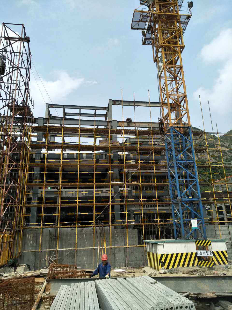 䓽Yа䓽Yаx㽭Y䓽Y޹˾