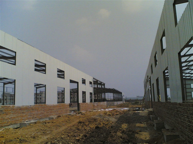 䓽YS 䓽YS䓽YS㽭Y䓽Y