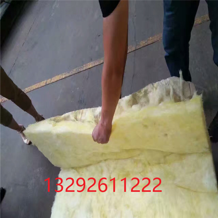 ޏSSز޸ ʩ ͨLܵރrr