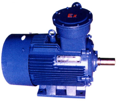 YB2-WWTHϵஐ늄әC