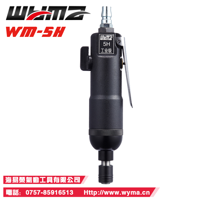 SֱNI5hL ˮpÚݽzRWM-5H