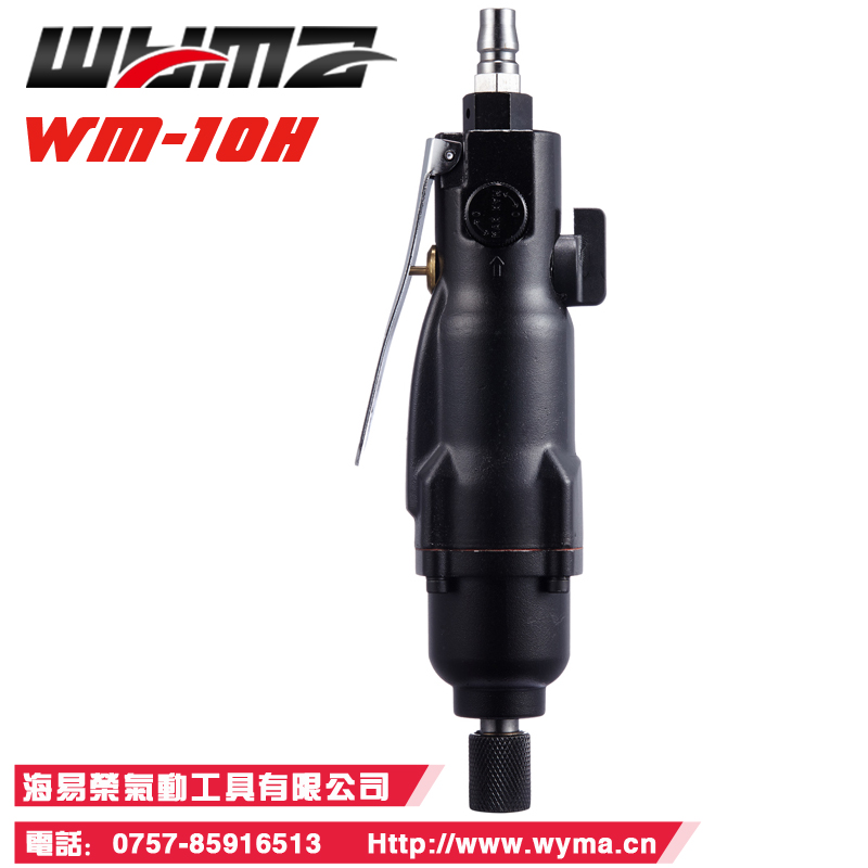 SֱNRL ֱݽzWM-10HL F؛