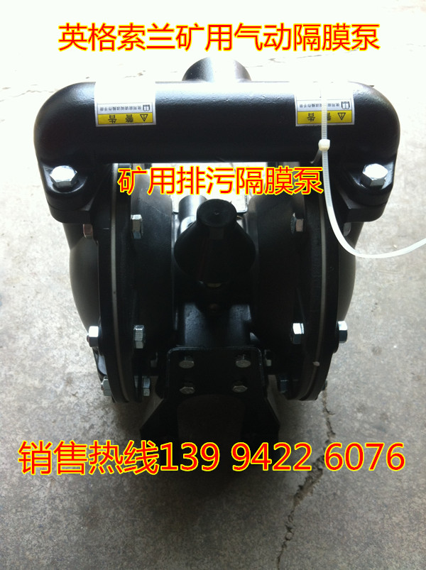 ɽRaBQG350/0.2VXϽLӷĤõďS