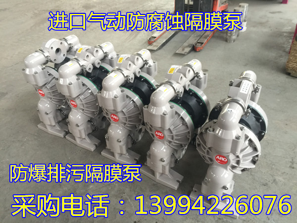 _aVBQG320/0.3͚LӸĤ