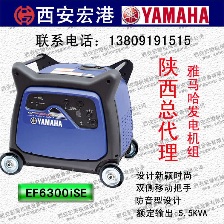 ԭbMRͰl늙CEF6300iSE׃lo~5.5KVAě_