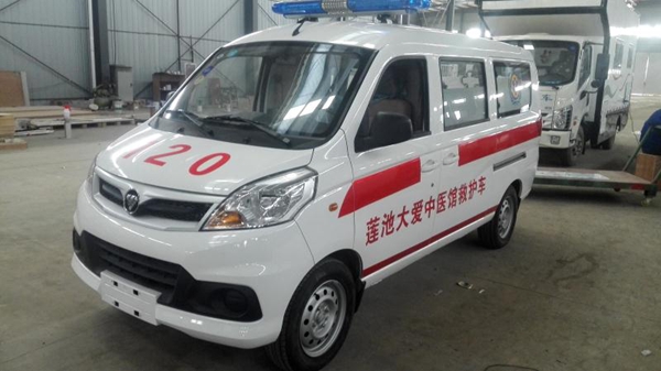 ˽tԺСD\;o܇Xһ_