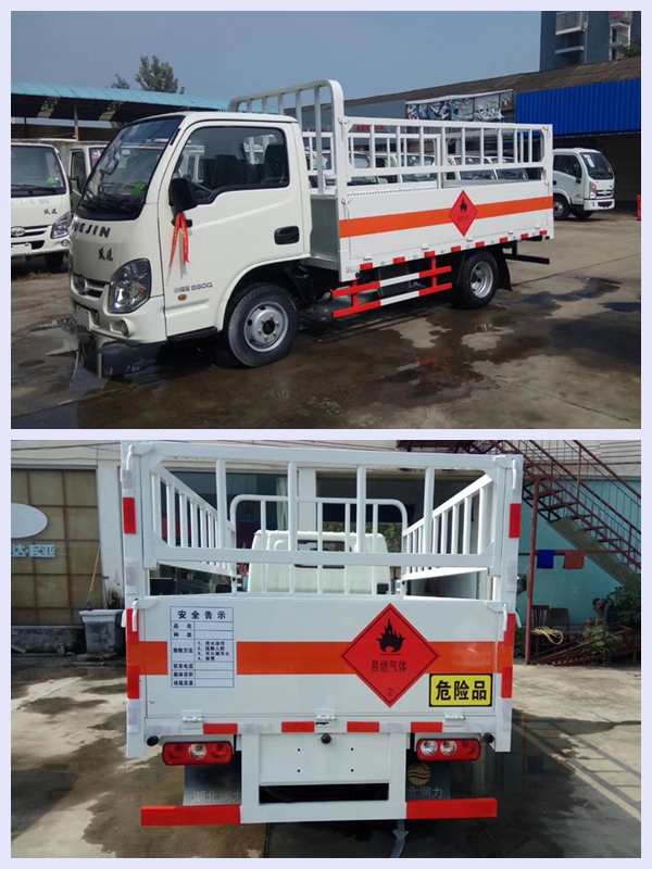 Ѕ^Һƿ܇wƿΣ؛܇r