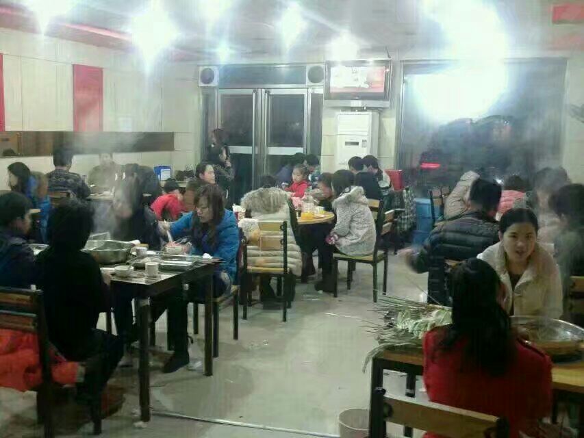 ɽ㷭ɫ偼㷭ơ偼gӖɽпh^