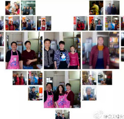 ˷ơ偵M㷭偼˵꣬㷭ɫơ