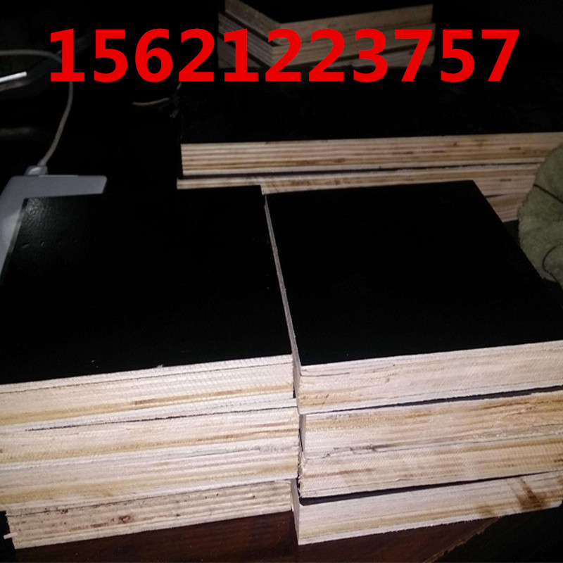 ľ|ģɽ|ľ|ģ㝲TЧǹľI