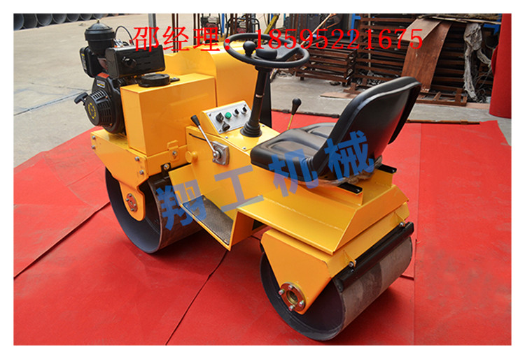 С{·C ɽ|o׃ى·C V|h·C