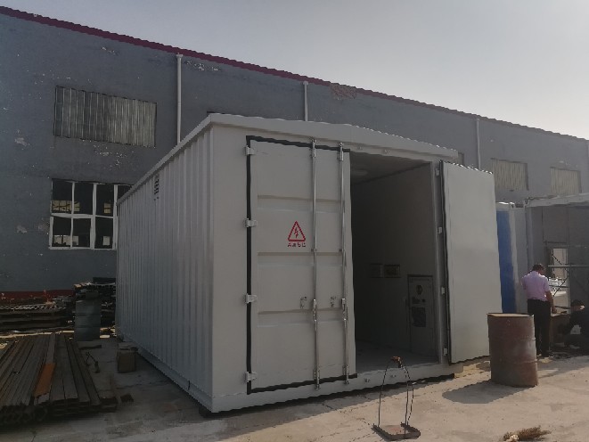 Ƅ׃վAœ bʽAœ OAœ S