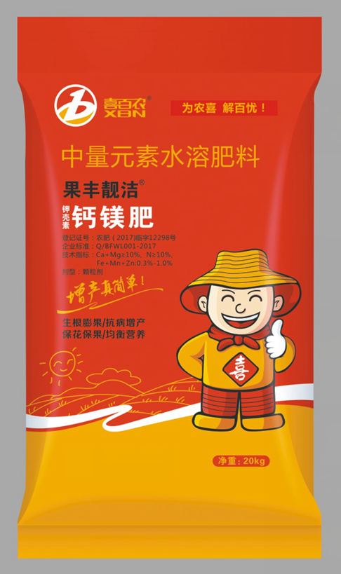 ϲrSn}V Ԫˮܷ wȫˮ ȫIBѹa_ʩ