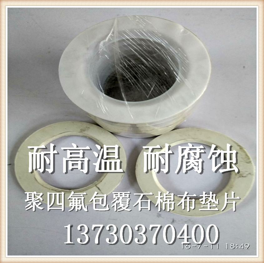 V|hķϩAʯ޲|Ƭ-|ƬҎ