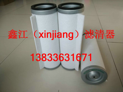 F؛96541500000ؐBECKERձŚVо