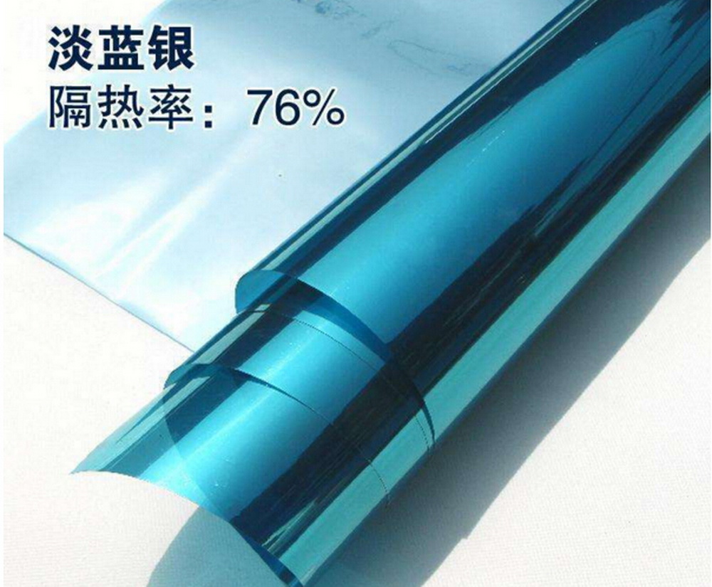 ˾IIĤNĤN߅Ó䣬|ʮMԇN