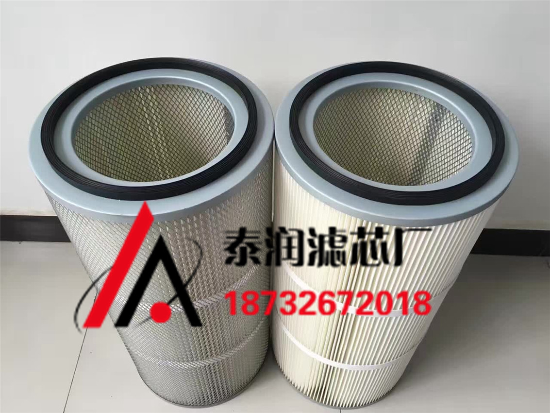 m܇Vо/ʽm܇Vо/hl··m܇Vо