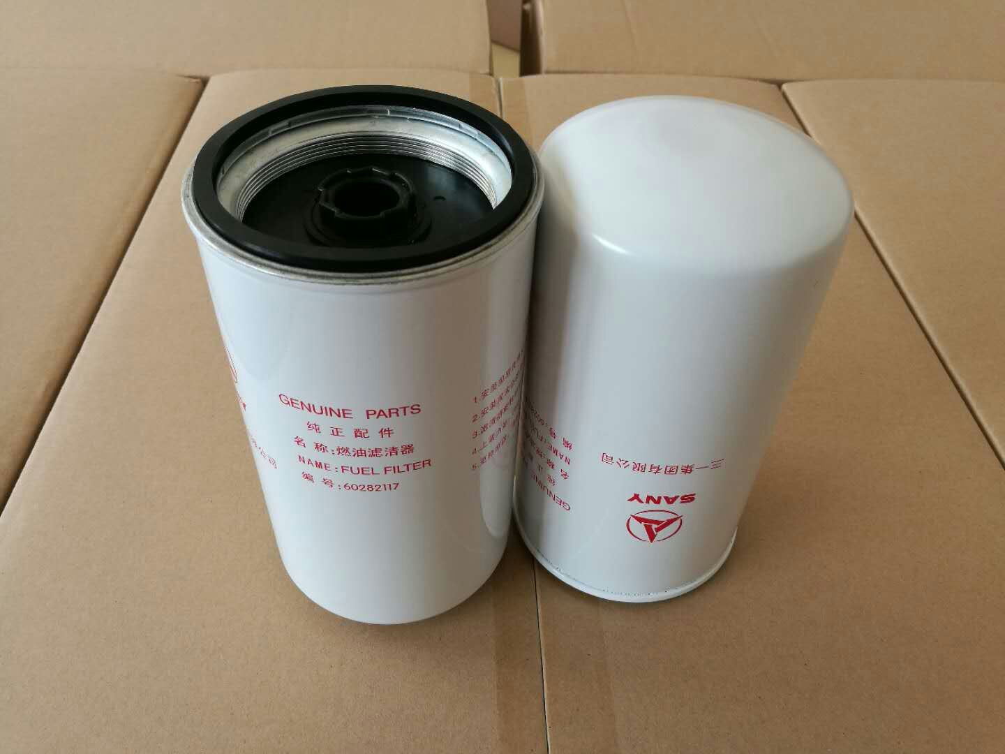 ʮ⏰lәCVоһ60282117͞V8983129180V