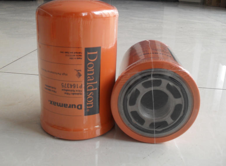 ֠VOLVOFH750 p164378܇ȫ܇Vl