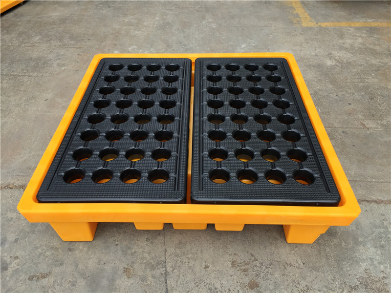 Һw\ݔбP/Һwй©бP