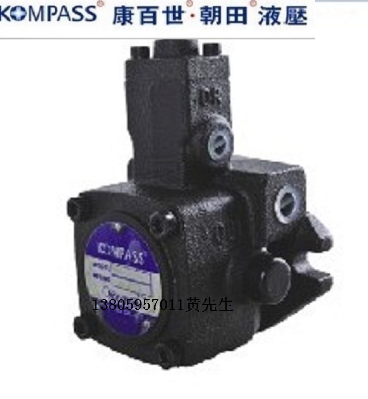 VB1-20FA3VD1 VE1 VB1 VA1- 30F 40F 20F