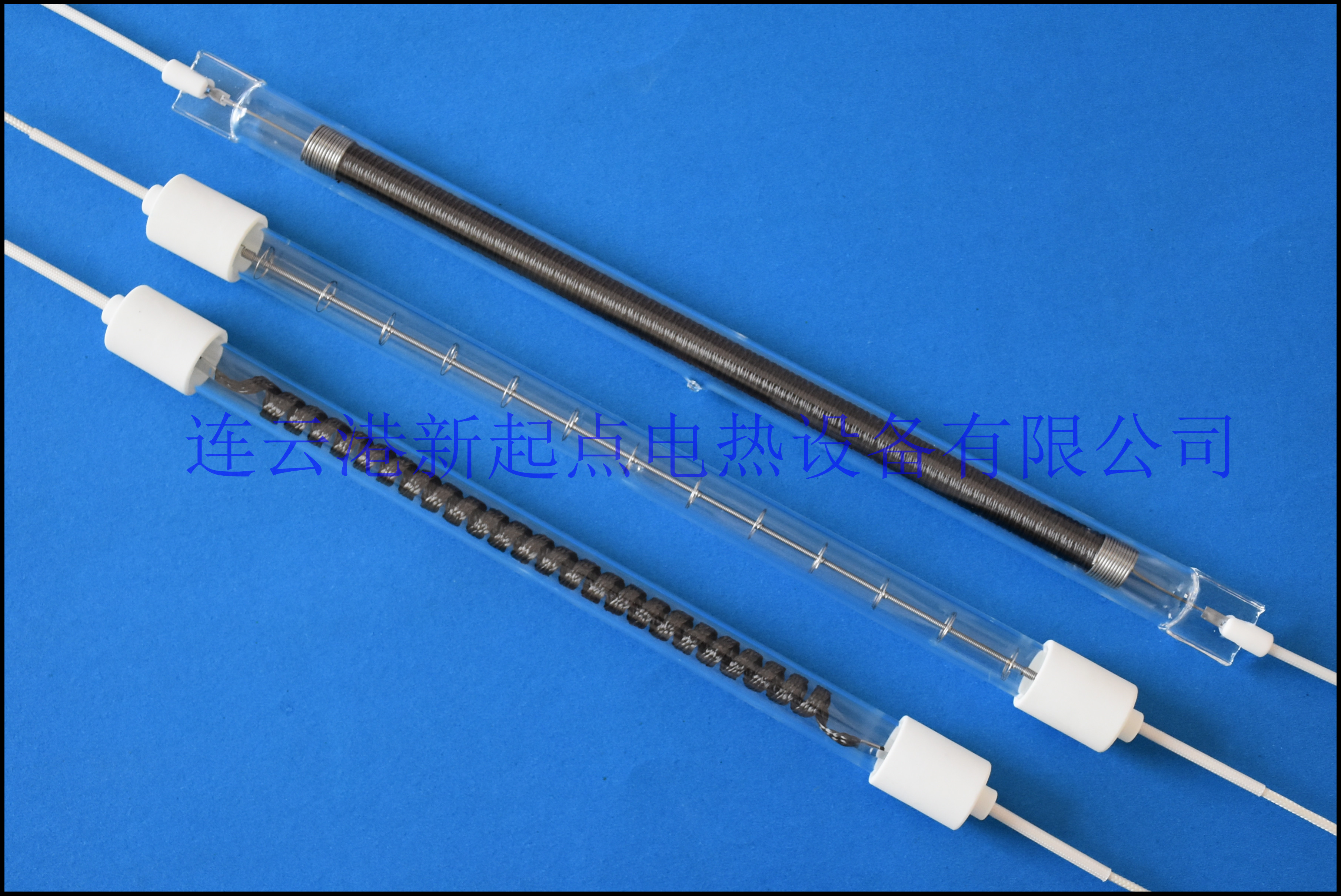 ̲uعcв̼wSlЛ]ʲôͬ?cl