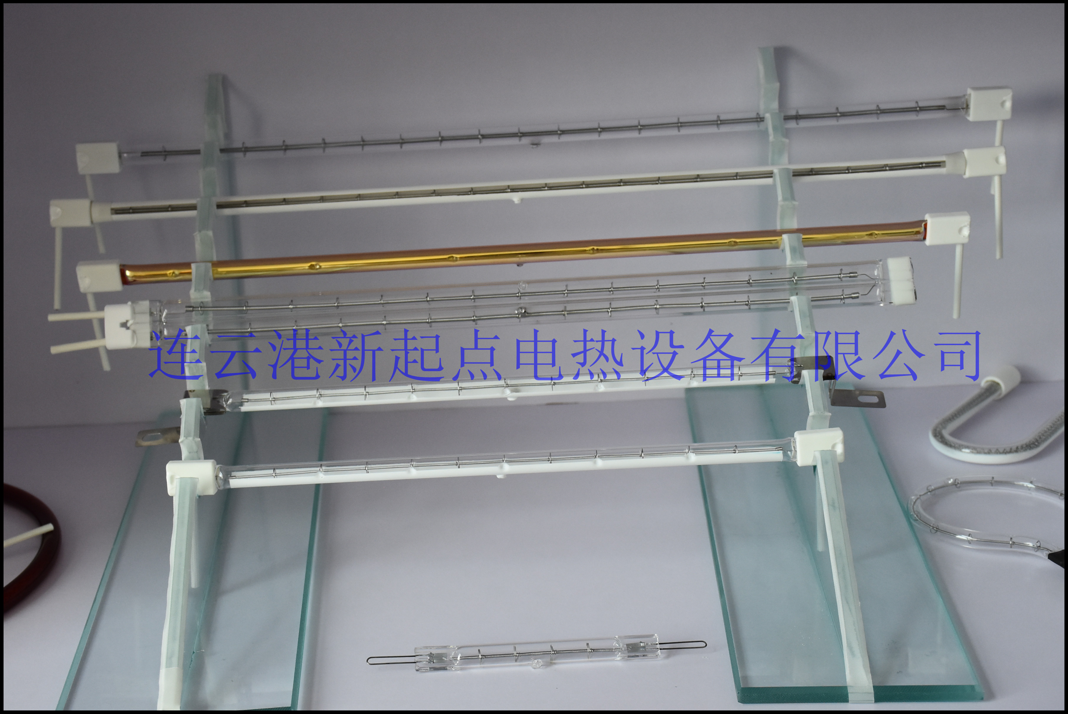 ̲t⾀ӟuذl1000W 350mm t⾀ӟ