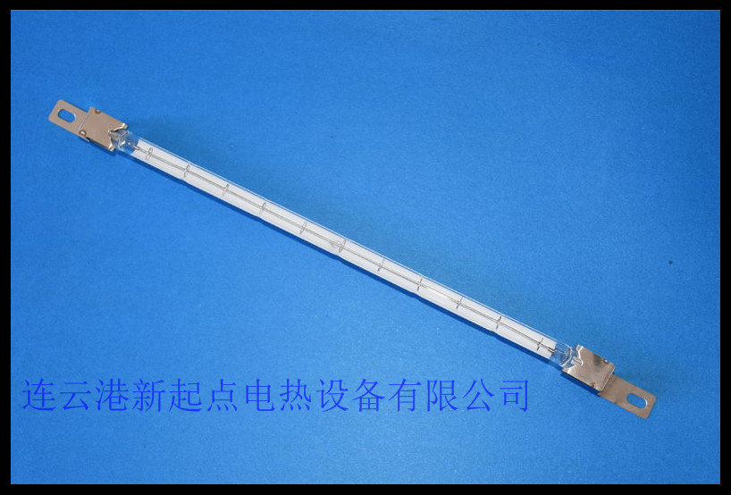 o ӟܡȰܙCɼӟuʯӢ