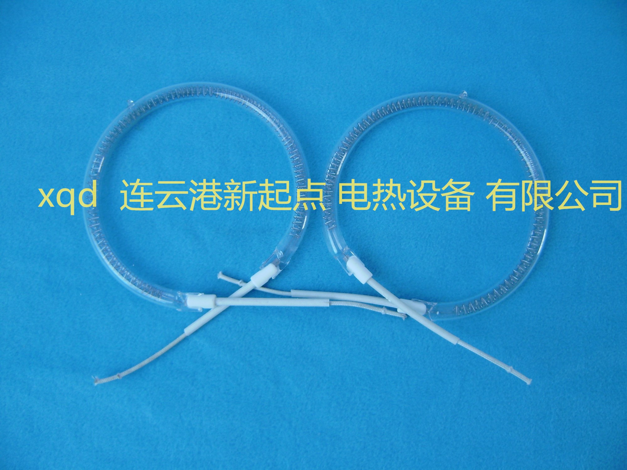 ˽ǽzu؟ӟܡhΰ˽ǽz