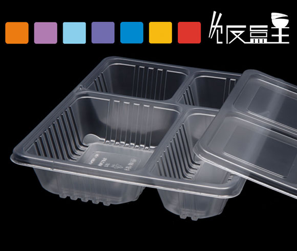 һԲ;߃r һβͺ һԃr һԲͺa