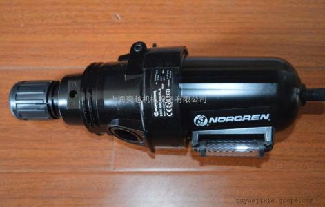 ӢNORGRENZͨ^VF64GF68G