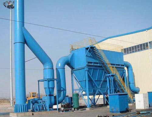 }_ʽm }_ʽmr ُ}_ʽm