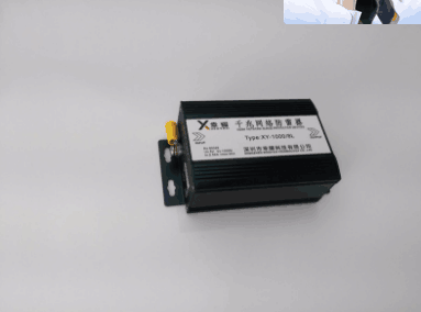 ǧ(1000M)Wjӿo XY-RJ45/8L