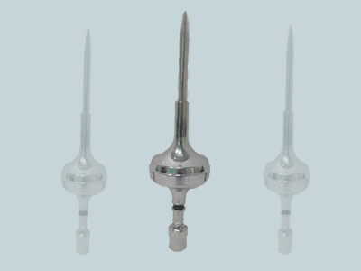 ǰ늱,A늱,WUESE2500