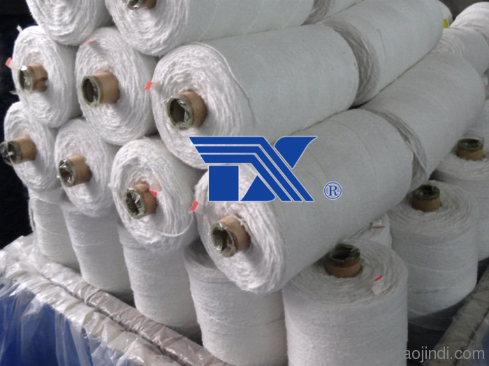 մwSSֱN͸ߜؼ